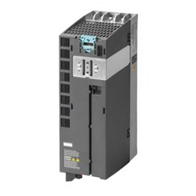 6ES7147-5JD00-0BA0 SIMATIC ET 200AL Μονάδα Simatic της Siemens Νέα πρωτότυπη