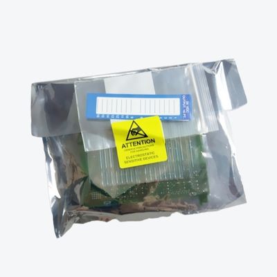 HONEYWELL 51201420-015 ΣΥΣΤΉΜΑΤΑ ΕΛΈΓΧΟΥ ΣΤΡΟΒΙΛΩΝ ΑΕΡΊΟΥ