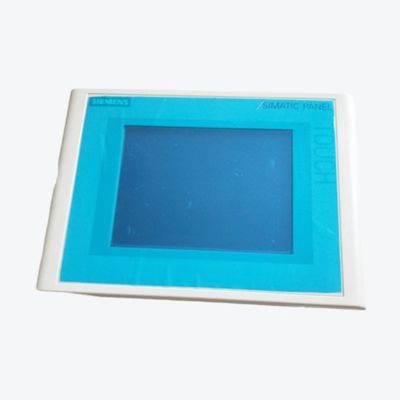 SIEMENS 6AV2123-2JB03-0AX0 SIMATIC HMI, ΕΝΌΤΗΤΑ KTP900