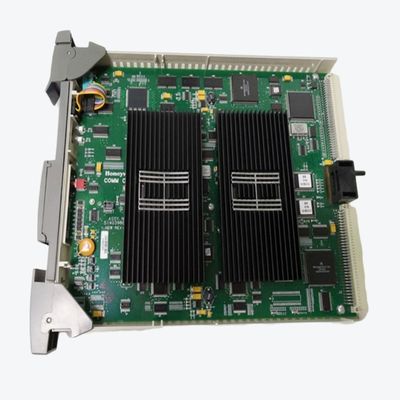 ΠΊΝΑΚΑΣ ΔΙΑΠΟΔΙΑΜΟΡΦΩΤΏΝ HONEYWELL 51305890-175 NIM