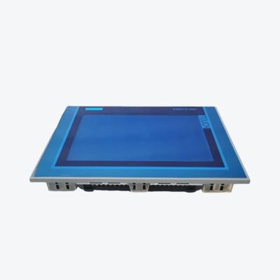 ΣΥΝΔΈΟΝΤΑΣ ΕΝΌΤΗΤΑ SIEMENS 6AV2181-5AG80-0AX0 SIMATIC HMI
