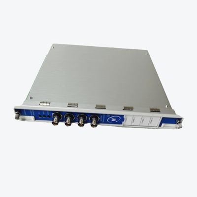 3500/22M 288055-01 Μονάδα Διασύνδεσης Δεδομένων Bently Nevada