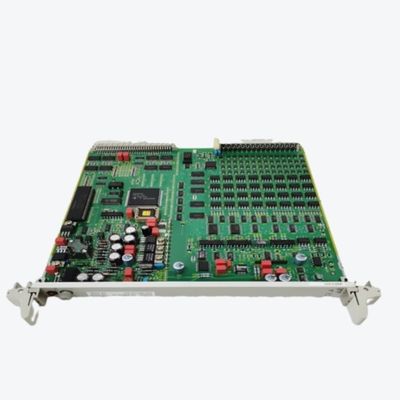ΨΗΦΙΑΚΉ ΕΝΌΤΗΤΑ ΕΙΣΑΓΩΓΉΣ SIEMENS 6DL1132-6BH00-0PH1 SIMATIC