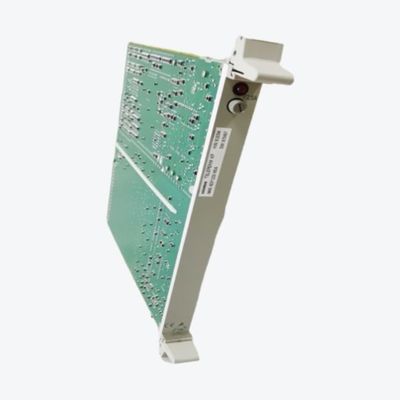 ΨΗΦΙΑΚΉ ΕΝΌΤΗΤΑ ΕΙΣΑΓΩΓΉΣ SIEMENS 6DL1136-6BA00-0PH1 SIMATIC