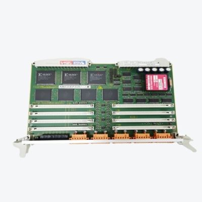 ΕΝΌΤΗΤΑ ΤΕΧΝΟΛΟΓΊΑΣ SIEMENS 6DD1606-0AD0 SIMATIC Δ