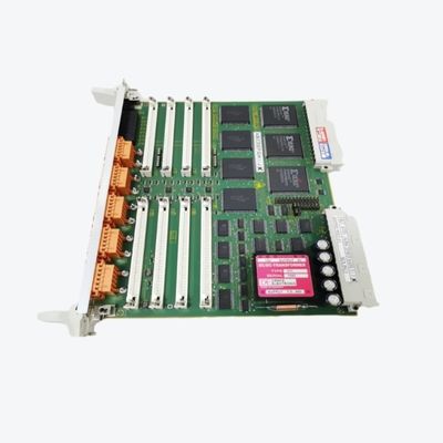 ΕΝΌΤΗΤΑ ΕΠΙΚΟΙΝΩΝΊΑΣ SIEMENS 6DD1660-0BD0 SIMATIC Δ