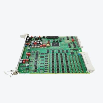 ΕΝΌΤΗΤΑ ΑΝΑΛΟΓΙΚΉΣ ΠΑΡΑΓΩΓΉΣ SIEMENS 6DD1642-0BECAUSE0 SIMATIC Δ