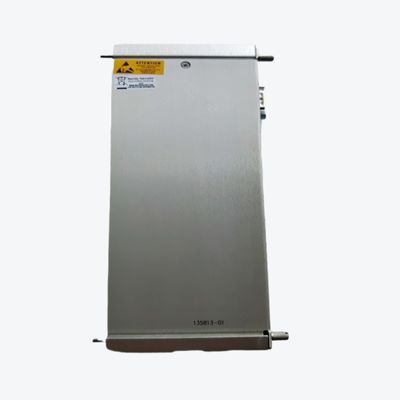 BENTLY ΝΕΒΆΔΑ 3500/94 ΕΝΌΤΗΤΑ ΔΙΑΜΌΡΦΩΣΗΣ ΡΑΦΙΏΝ ΕΠΊΔΕΙΞΗΣ 145988-01