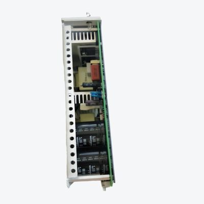 BENTLY ΝΕΒΆΔΑ 3500/92 ΕΝΌΤΗΤΑ ΠΥΛΏΝ ΕΠΙΚΟΙΝΩΝΊΑΣ ΕΠΊΔΕΙΞΗΣ 136180-01