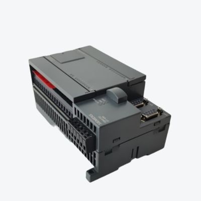 ΕΝΌΤΗΤΑ ΣΧΕΔΙΑΓΡΆΜΜΑΤΟΣ ΛΟΓΙΣΜΙΚΟΎ SIEMENS 6FC5370-2AM03-0AA0 SIMATIC