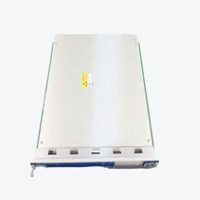 ΕΝΌΤΗΤΑ ΑΙΣΘΗΤΉΡΩΝ ΕΓΓΎΤΗΤΑΣ BENTLY ΝΕΒΆΔΑ 330180-91-05 XL8MM