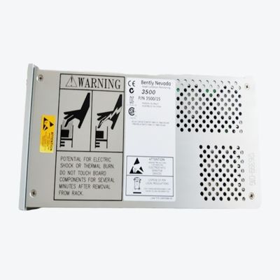 ΕΝΌΤΗΤΑ ΑΙΣΘΗΤΉΡΩΝ ΕΓΓΎΤΗΤΑΣ 330180-91-ΣΟ XL8MM BENTLY ΝΕΒΆΔΑ