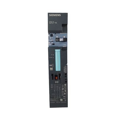 ΕΝΌΤΗΤΑ ΕΠΕΞΕΡΓΑΣΤΏΝ ΕΠΙΚΟΙΝΩΝΙΏΝ SIEMENS 6GK7543-1AX00-0XE0 SIMATIC
