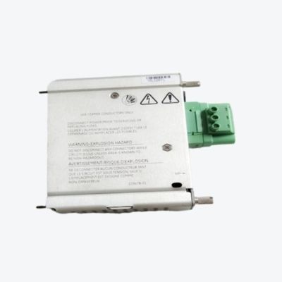 ΕΝΌΤΗΤΑ ΑΙΣΘΗΤΉΡΩΝ BENTLY ΝΕΒΆΔΑ 330780-51-00 XL8MM PROXIMITOR