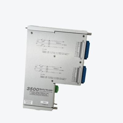 ΕΝΌΤΗΤΑ ΑΙΣΘΗΤΉΡΩΝ BENTLY ΝΕΒΆΔΑ 330180-50-05 XL8MM PROXIMITOR