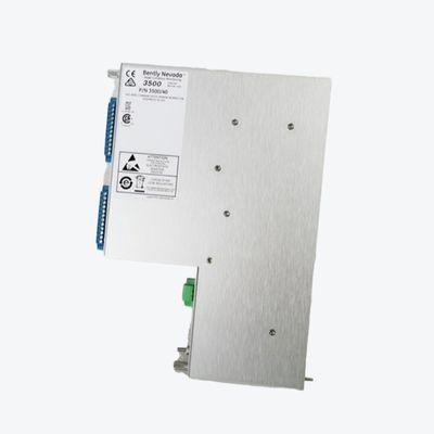 ΕΝΌΤΗΤΑ ΚΑΛΩΔΊΩΝ ΕΠΈΚΤΑΣΗΣ BENTLY ΝΕΒΆΔΑ 330130-045-00-05 XL8MM