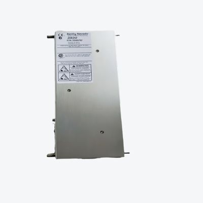 BENTLY ΝΕΒΆΔΑ 330903-02-08-10-02-05 ΈΛΕΓΧΟΙ ΕΓΓΎΤΗΤΑΣ XL8MM