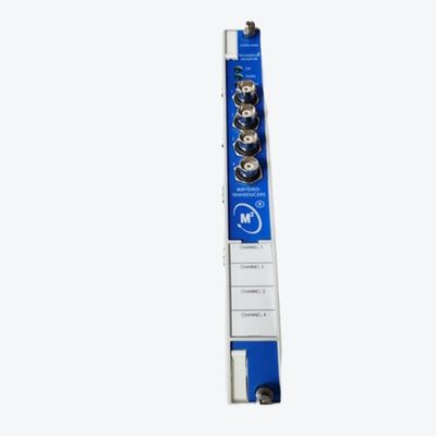 BENTLY ΝΕΒΆΔΑ 330903-01-08-10-02-05 ΈΛΕΓΧΟΙ ΕΓΓΎΤΗΤΑΣ XL8MM