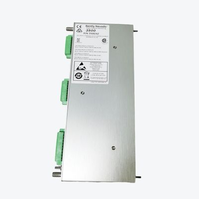 Η ΑΝΤΙΣΤΡΟΦΉ BENTLY ΝΕΒΆΔΑ 330105-02-12-10-02-05 XL8MM ΤΟΠΟΘΕΤΕΊ ΤΟΥΣ ΕΛΈΓΧΟΥΣ