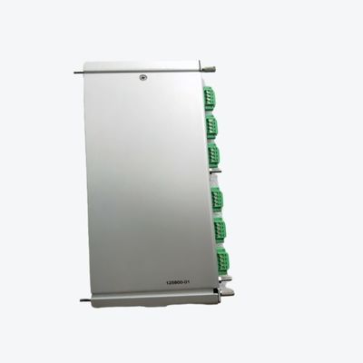 BENTLY ΝΕΒΆΔΑ 146031-01 ΔΙΕΠΑΦΉ MASTERLOGIC-200 ΠΑΡΟΔΙΚΉ ΣΤΟΙΧΕΊΩΝ