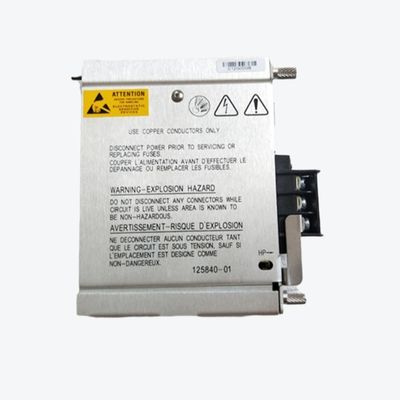 ΔΙΣΕΚΑΤΟΜΜΥΡΙΟ 106M1081-01 3500 ΚΑΘΟΛΙΚΉ ΕΝΌΤΗΤΑ ΔΎΝΑΜΗΣ εναλλασσόμενου ρεύματος συστημάτων παρακολούθησης δόνησης