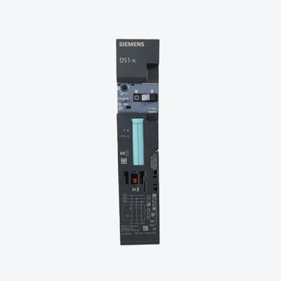 ΕΎΧΡΗΣΤΗ ΕΝΌΤΗΤΑ ΔΙΑΚΟΠΤΏΝ ΣΤΡΏΜΑΤΟΣ SIEMENS 6GK5206-2BD00-2AC2 SIMATIC