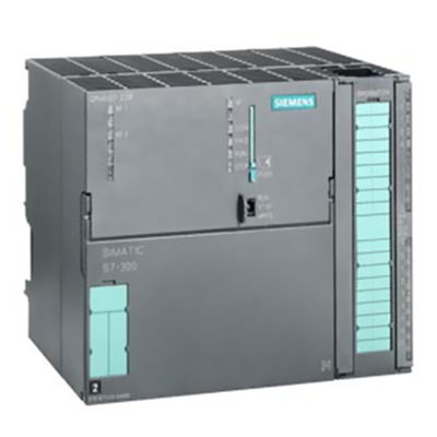 ΕΝΌΤΗΤΑ ΔΙΑΚΟΠΤΏΝ SIEMENS 6GK5106-2BD00-2AC2 SIMATIC UNMANAGED