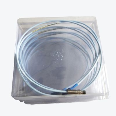 Η ΑΝΤΙΣΤΡΟΦΉ BENTLY ΝΕΒΆΔΑ 330106-05-30-05-02-00 XL8MM ΤΟΠΟΘΕΤΕΊ ΤΟΝ ΈΛΕΓΧΟ
