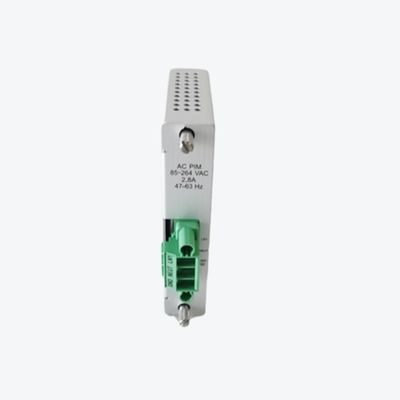 BENTLY ΝΕΒΆΔΑ 16710-50 ΔΙΑΣΥΝΔΈΕΙ ΤΗΝ ΕΝΌΤΗΤΑ ΚΑΛΩΔΊΩΝ