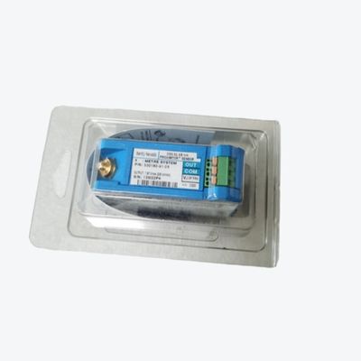 330101-00-20-90-12-05 3300 XL Bently Νεβάδα