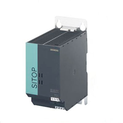 ΕΝΌΤΗΤΑ ΚΑΛΩΔΊΩΝ ΣΗΜΆΤΩΝ SIEMENS 6FX8002-2CG00-1CF0 SIMATIC