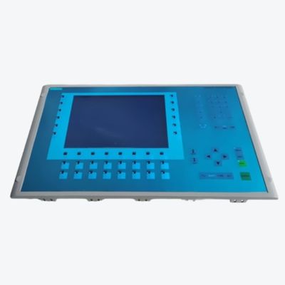 ΚΕΝΤΡΙΚΉ RPOCESSING ΕΝΌΤΗΤΑ ΜΟΝΆΔΩΝ SIEMENS A1A0100521 SIMATIC