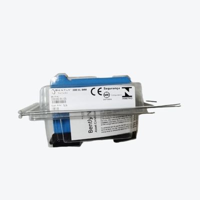 330103-00-19-10-12-05 3300 XL Μοντέλο αισθητήρα εγγύτητας Bently Nevada