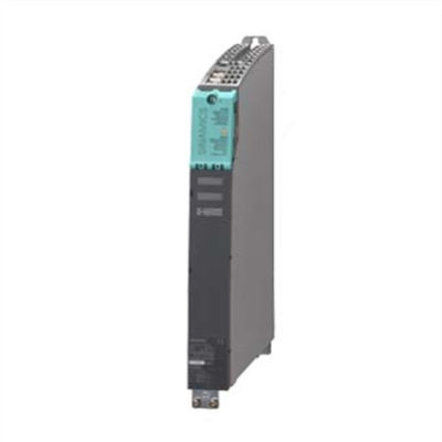 ΕΝΌΤΗΤΑ ΦΡΑΓΜΏΝ ΔΎΝΑΜΗΣ ΑΝΤΙΚΑΤΆΣΤΑΣΗΣ SIEMENS 6SL3352-1AE33-8AA1 SIMATIC