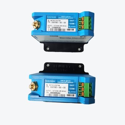 330103-00-06-10-02-05 3300 XL Bently Καλώδιο Νεβάδα Σύρμα αισθητήρα εγγύτητας