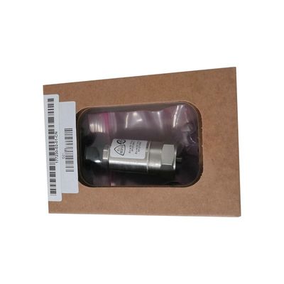 990-05-70-01 3300 XL PLC Bently Nevada Μοντέλο Διάτακτη δονήσεων