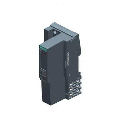 ΕΝΌΤΗΤΑ ΔΎΝΑΜΗΣ SIEMENS 6SL3210-1PE23-3UL0 SIMATIC G120