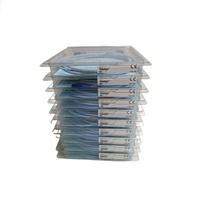 330171-00-08-20-01-05 Μονάδα Bently Nevada για αισθητήρα εγγύτητας 3300 XL
