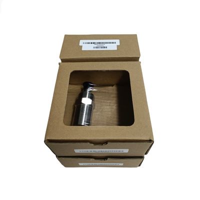 330171-00-08-20-01-05 Μονάδα Bently Nevada για αισθητήρα εγγύτητας 3300 XL