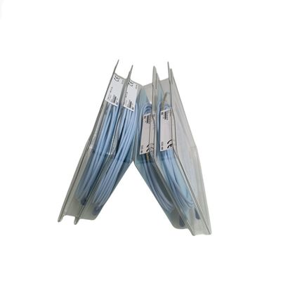 Bently Nevada 3300 XL 11mm 330730-080-00-00 Καλώδιο επέκτασης εγγύτητας