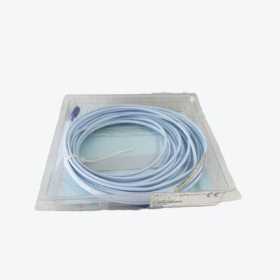 Bently Nevada 3300 XL 11mm 330730-080-00-00 Καλώδιο επέκτασης εγγύτητας