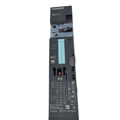 ΤΟ DNA SIEMENS 6GK5204-2AA00-2YF2 SIMATIC ΔΙΑΧΕΙΡΊΣΤΗΚΕ ΔΗΛ. ΤΗΝ ΕΝΌΤΗΤΑ Υ-ΔΙΑΚΟΠΤΏΝ