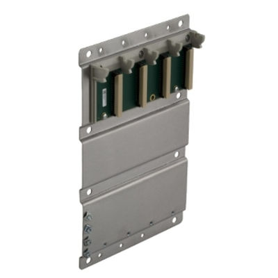 140XBP01000 Schneider Electric ανταλλακτικά Modicon Κβαντικό ράκελ Backplane Μοντέλο 10