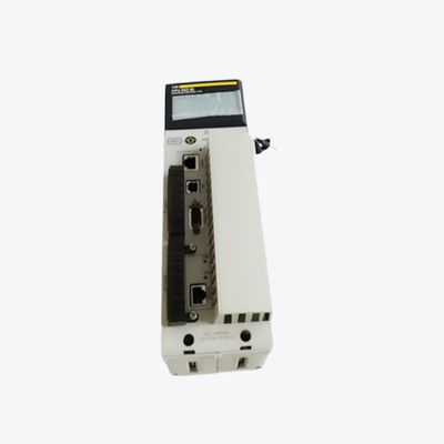 140CPS21400 Schneider Electric ανταλλακτικά Modicon Κβαντική μονάδα τροφοδοσίας