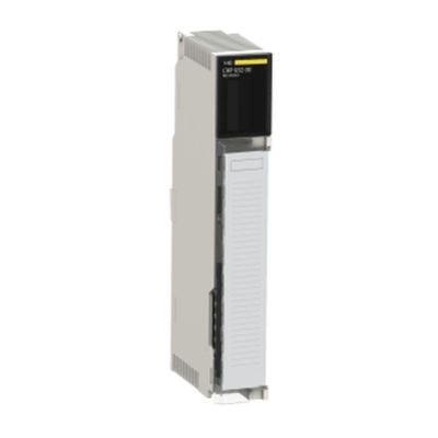 140CRP93200 Schneider Electric ανταλλακτικά Modicon Quantum RIO Adapte Module