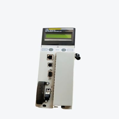 Schneider Modicon Quantum BMXDDI6402k Διακριτή μονάδα εισόδου Νέα πρωτότυπη