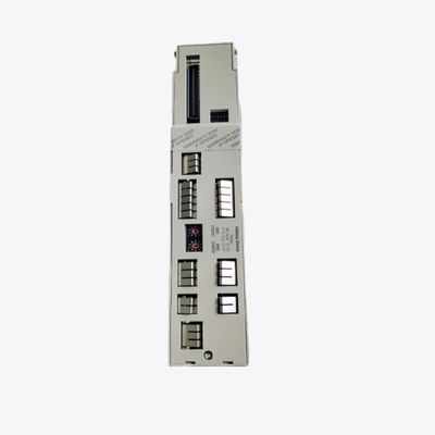 BMEP582040 Schneider Electric ανταλλακτικά Modicon Κβαντικό μοντέλο αυτοτελούς επεξεργαστή