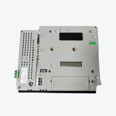 BMEXBP1002 Schneider Electric ανταλλακτικά MODICON QUANTUM Εισαγωγές