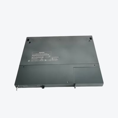 ΣΥΝΕΧΉΣ UPS ΕΝΌΤΗΤΑ SIEMENS 6EP1931-2EC21 SIMATIC SITOP 24V/15A