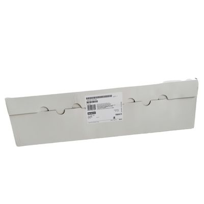 ΕΝΌΤΗΤΑ ΑΝΤΙΣΤΑΤΏΝ ΜΟΝΆΔΑΣ ΒΊΝΤΕΟ SIEMENS 6SY7000-0AC33 SIMATIC